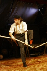 parfum d est 110 * 2336 x 3504 * (4.33MB)